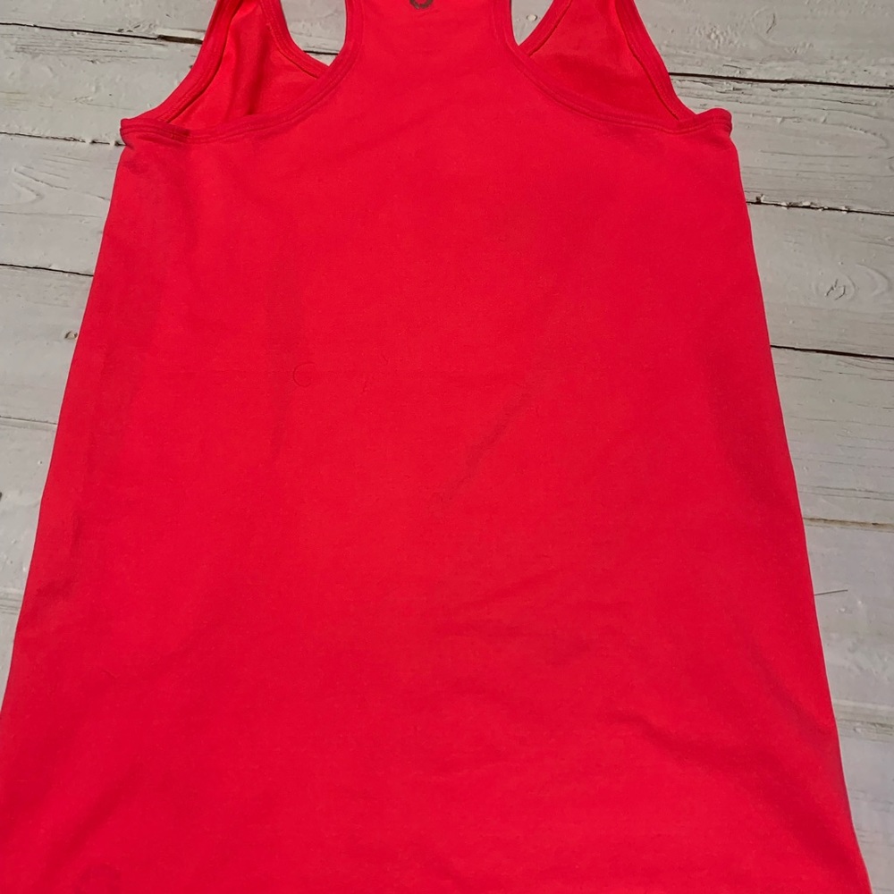 Nikiniki sports top - Picture 3 of 6